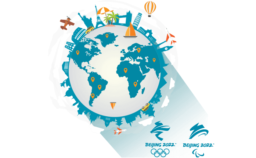 在卢森堡连接到中国vpn - 快回国